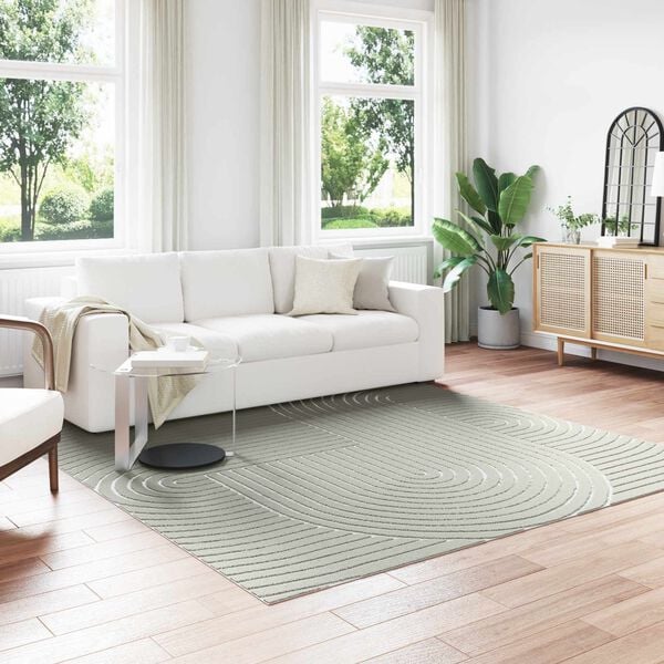 Viser 2 av 8 produktbilde(r)