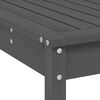 Miniatyrbilde av produktet 7 av 10