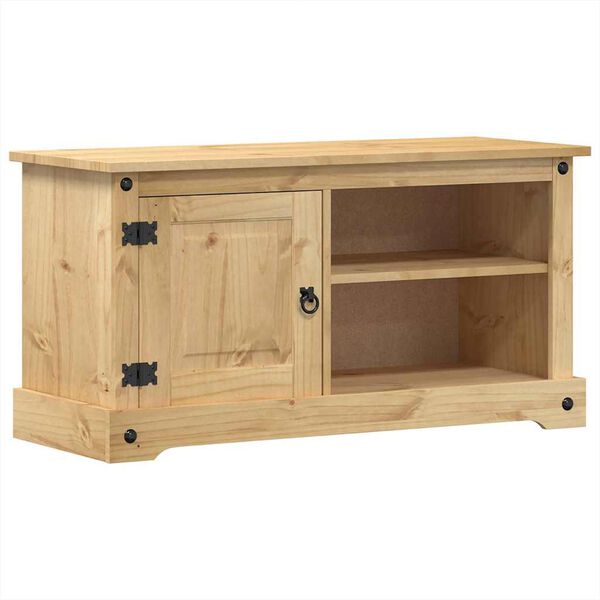 Viser 1 av 10 produktbilde(r)
