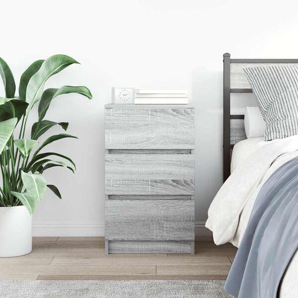 Viser 3 av 13 produktbilde(r)