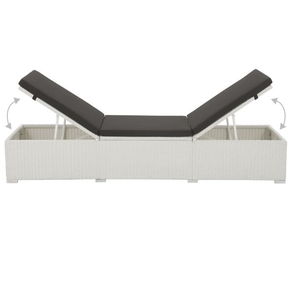 Viser 4 av 6 produktbilde(r)