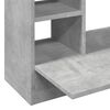 Miniatyrbilde av produktet 7 av 10