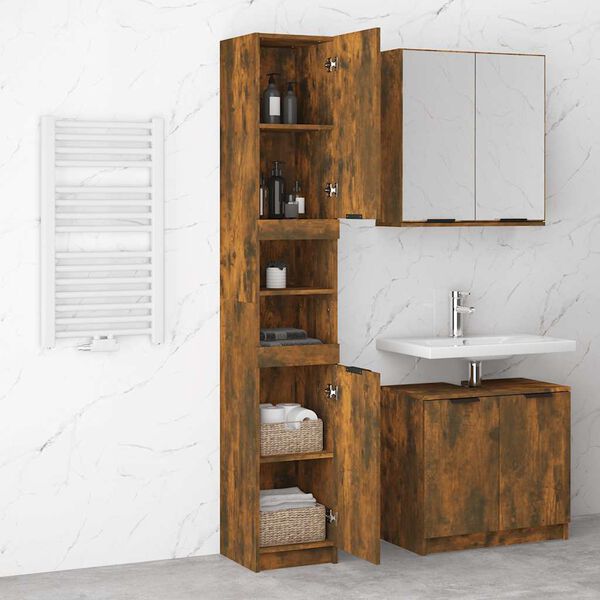 Viser 4 av 12 produktbilde(r)
