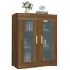 Miniatyrbilde av produktet 6 av 13