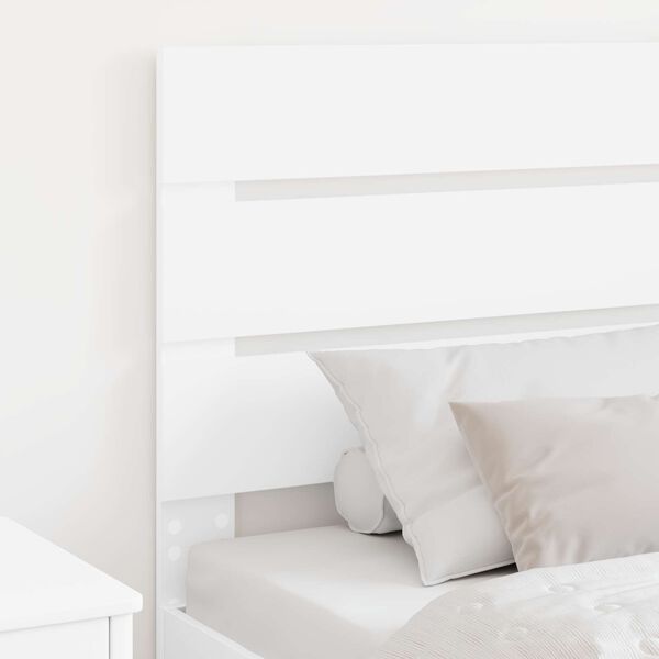 Viser 3 av 10 produktbilde(r)