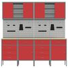 Miniatyrbilde av produktet 8 av 13