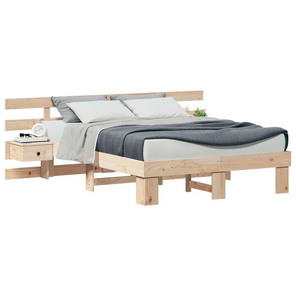 Viser 1 av 11 produktbilde(r)