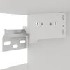 Miniatyrbilde av produktet 8 av 12