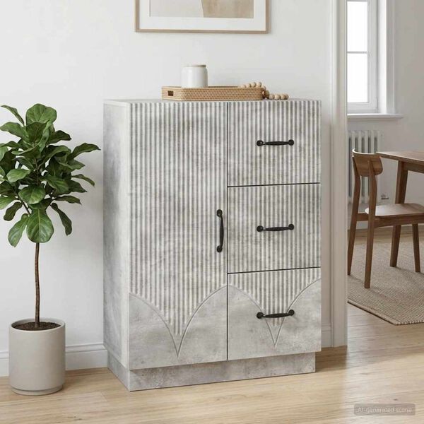 Viser 2 av 11 produktbilde(r)
