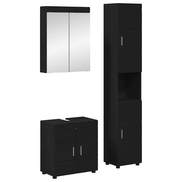 Viser 1 av 10 produktbilde(r)