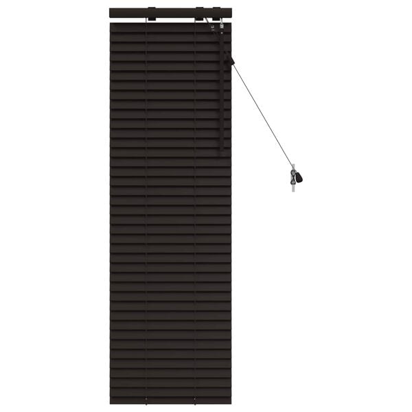 Viser 1 av 12 produktbilde(r)