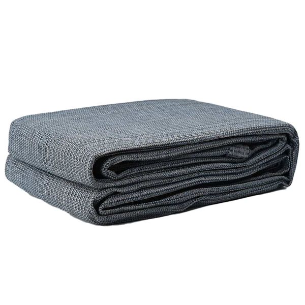 Viser 1 av 9 produktbilde(r)