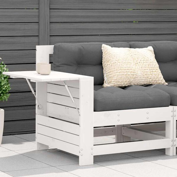 Viser 2 av 10 produktbilde(r)