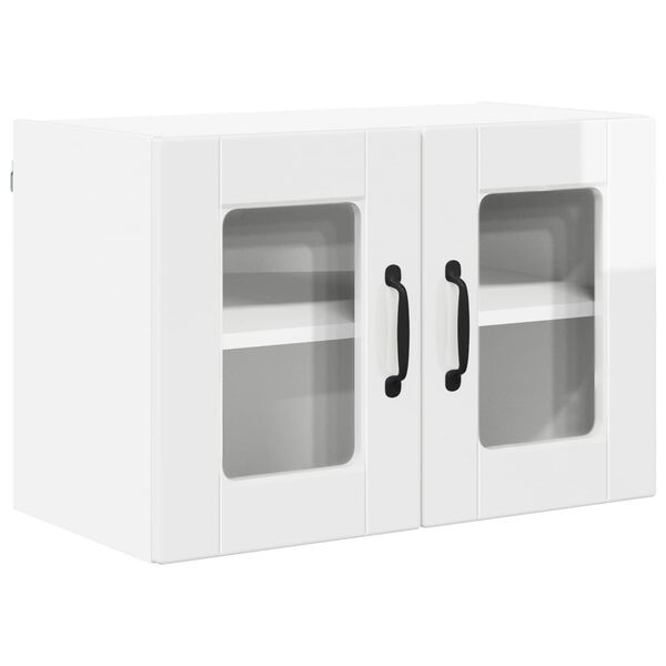 Viser 1 av 12 produktbilde(r)
