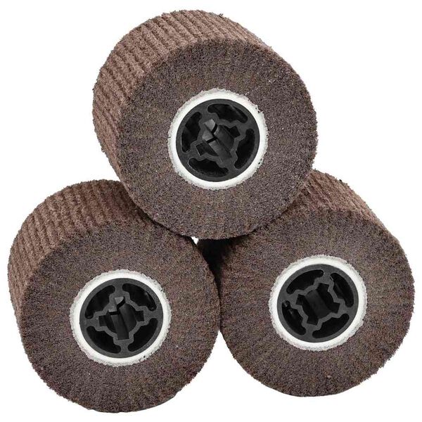 Viser 1 av 6 produktbilde(r)