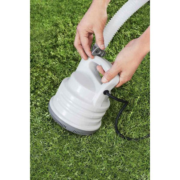 Viser 4 av 8 produktbilde(r)