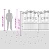 Miniatyrbilde av produktet 7 av 7