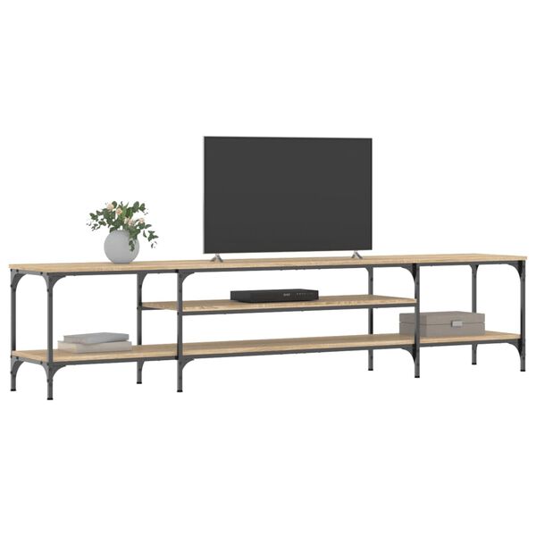 Viser 3 av 9 produktbilde(r)