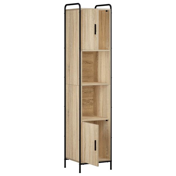 Viser 3 av 11 produktbilde(r)