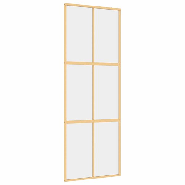Viser 1 av 10 produktbilde(r)
