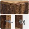 Miniatyrbilde av produktet 7 av 8