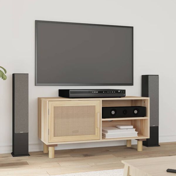Viser 2 av 8 produktbilde(r)