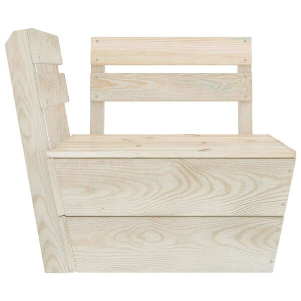 Viser 3 av 8 produktbilde(r)