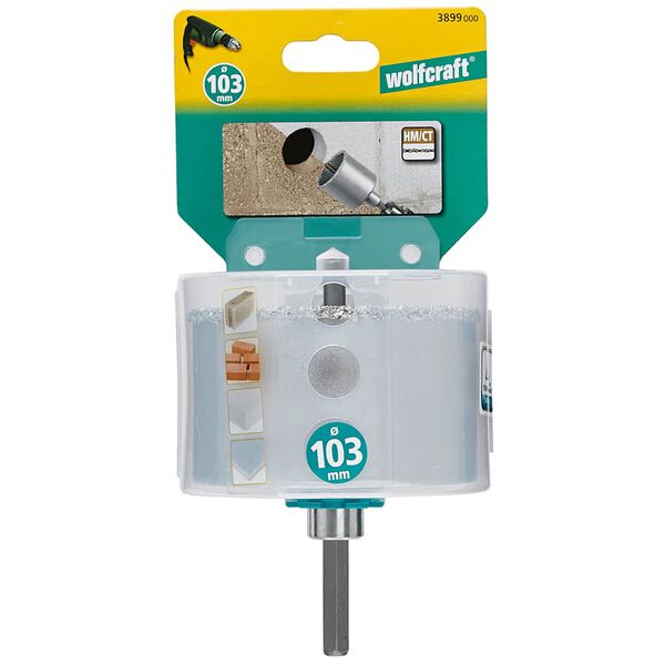 Viser 3 av 3 produktbilde(r)