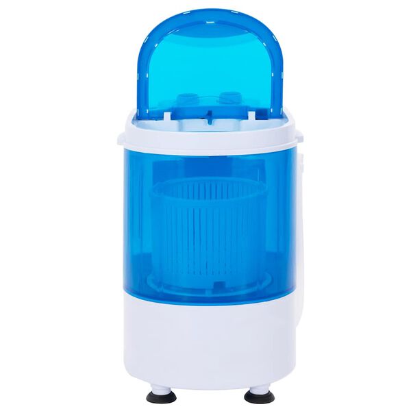 Viser 4 av 12 produktbilde(r)