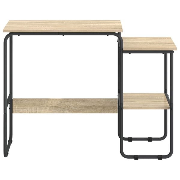 Viser 3 av 8 produktbilde(r)
