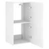 Miniatyrbilde av produktet 7 av 16