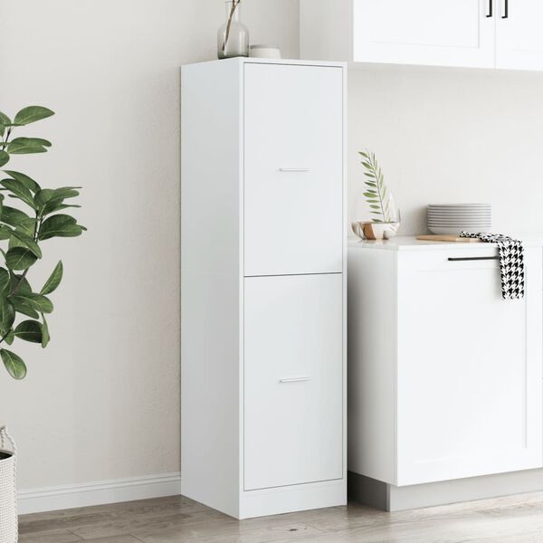 Viser 3 av 10 produktbilde(r)