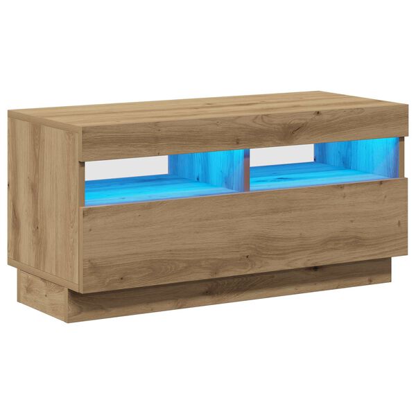 Viser 1 av 15 produktbilde(r)