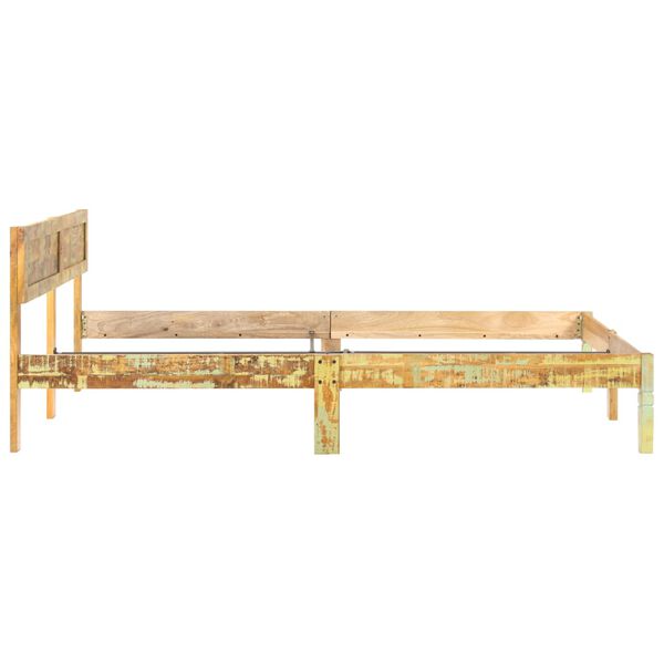 Viser 4 av 12 produktbilde(r)