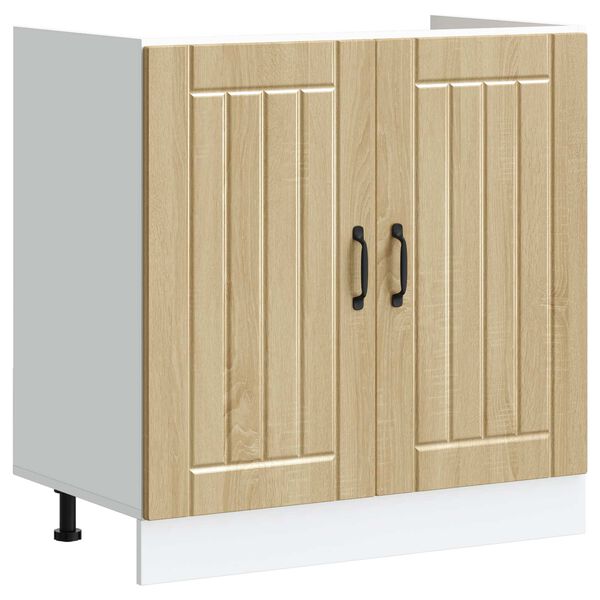 Viser 4 av 11 produktbilde(r)