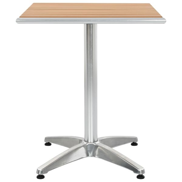 Viser 3 av 7 produktbilde(r)