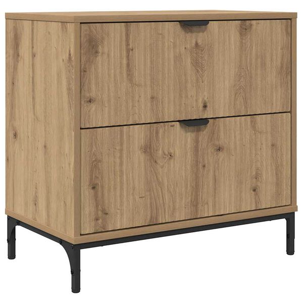 Viser 1 av 15 produktbilde(r)