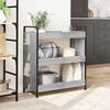 Miniatyrbilde av produktet 3 av 15