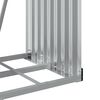 Miniatyrbilde av produktet 8 av 10