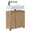 Miniatyrbilde av produktet 3 av 15