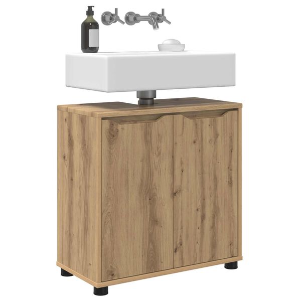 Viser 3 av 15 produktbilde(r)