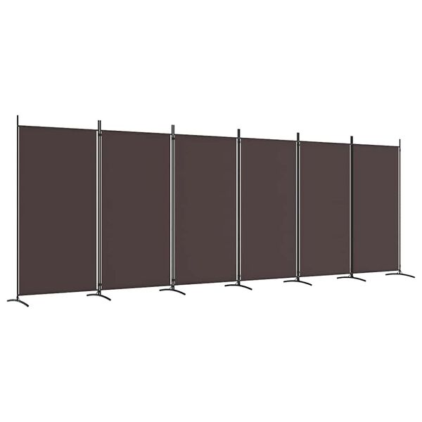 Viser 2 av 8 produktbilde(r)