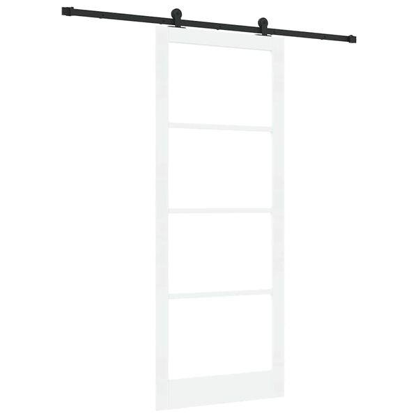 Viser 1 av 11 produktbilde(r)