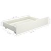 Miniatyrbilde av produktet 15 av 15