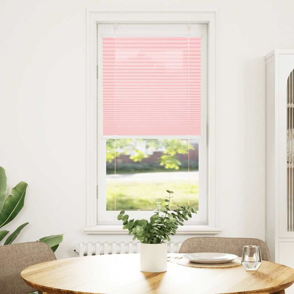 Viser 2 av 14 produktbilde(r)