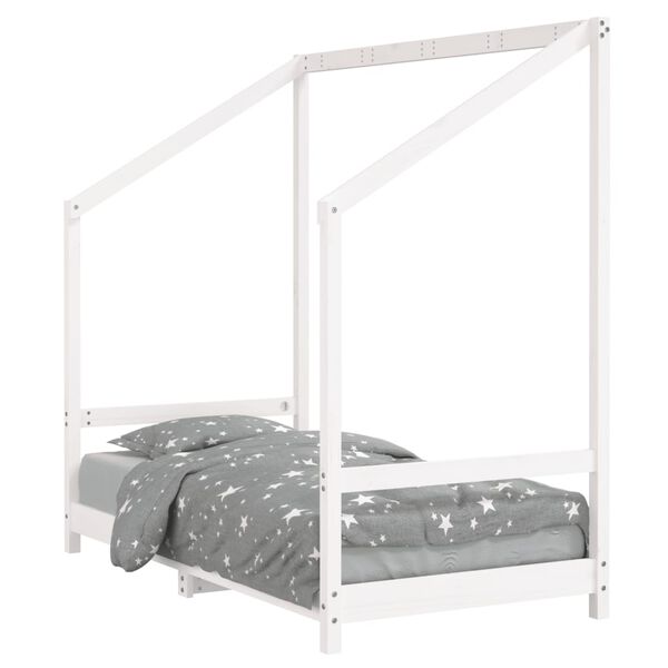 Viser 1 av 9 produktbilde(r)