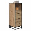 Miniatyrbilde av produktet 3 av 15