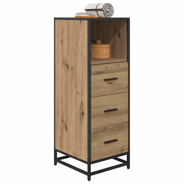 Viser 3 av 15 produktbilde(r)