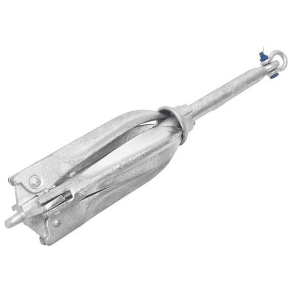 Viser 4 av 13 produktbilde(r)