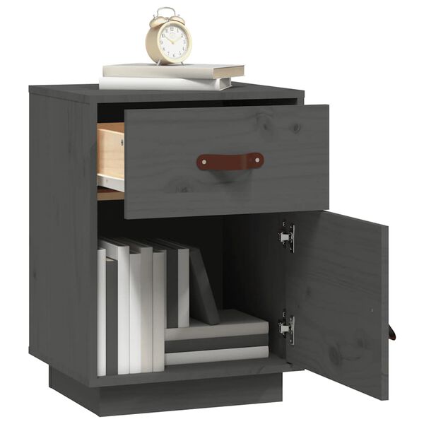Viser 4 av 11 produktbilde(r)
